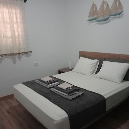 Beautiful Holiday Villa With Heated Private Pool, Los Cristianos Los Cristianos  Dış mekan fotoğraf