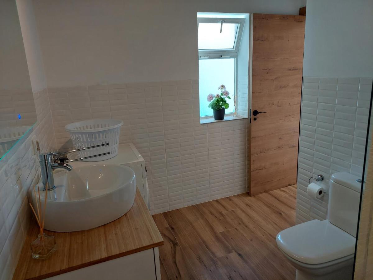 Beautiful Holiday Villa With Heated Private Pool, Los Cristianos Los Cristianos  Dış mekan fotoğraf