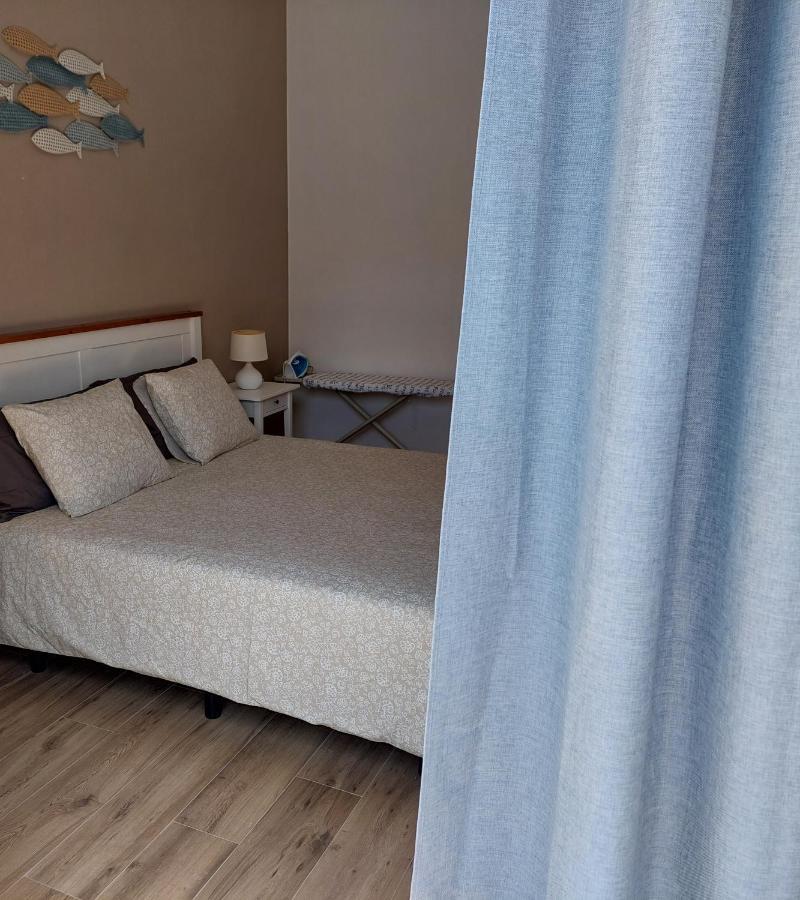 Beautiful Holiday Villa With Heated Private Pool, Los Cristianos Los Cristianos  Dış mekan fotoğraf
