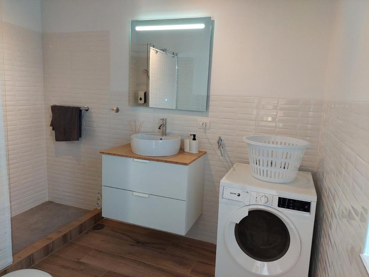 Beautiful Holiday Villa With Heated Private Pool, Los Cristianos Los Cristianos  Dış mekan fotoğraf