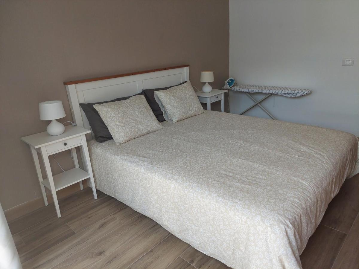 Beautiful Holiday Villa With Heated Private Pool, Los Cristianos Los Cristianos  Dış mekan fotoğraf