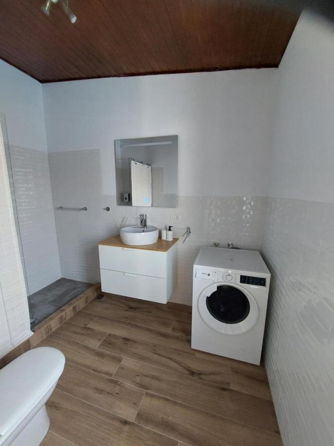 Beautiful Holiday Villa With Heated Private Pool, Los Cristianos Los Cristianos  Dış mekan fotoğraf