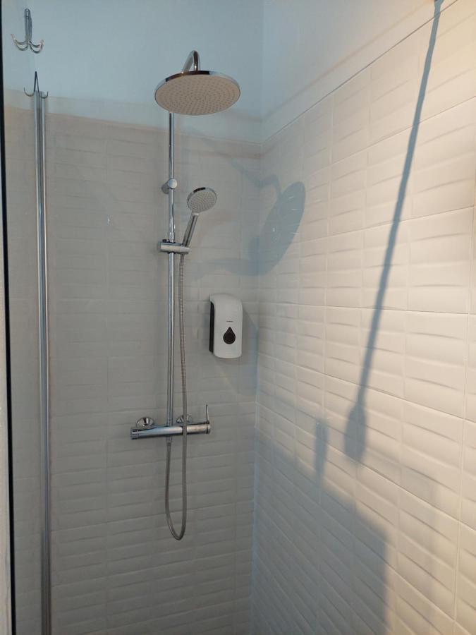 Beautiful Holiday Villa With Heated Private Pool, Los Cristianos Los Cristianos  Dış mekan fotoğraf