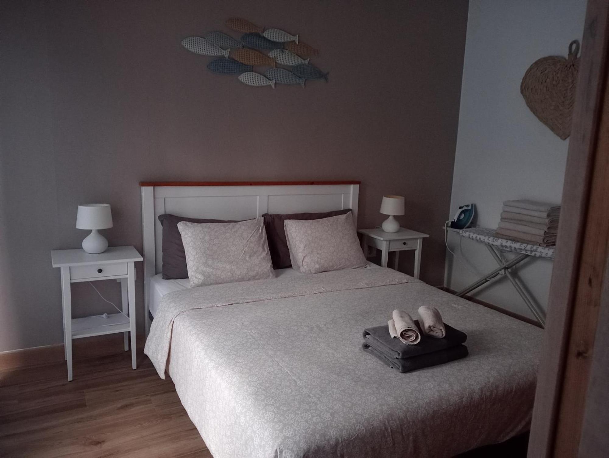 Beautiful Holiday Villa With Heated Private Pool, Los Cristianos Los Cristianos  Dış mekan fotoğraf