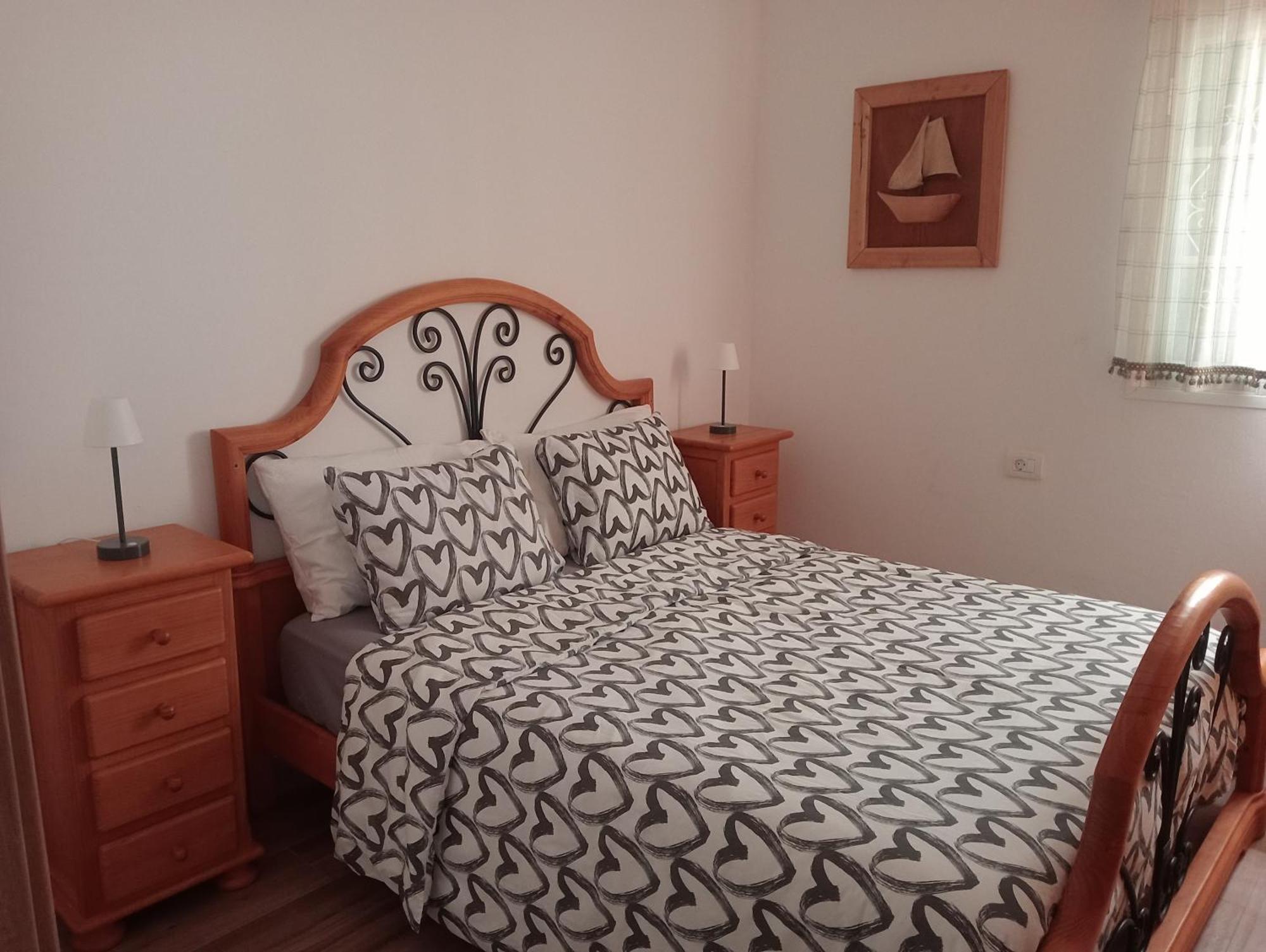 Beautiful Holiday Villa With Heated Private Pool, Los Cristianos Los Cristianos  Dış mekan fotoğraf