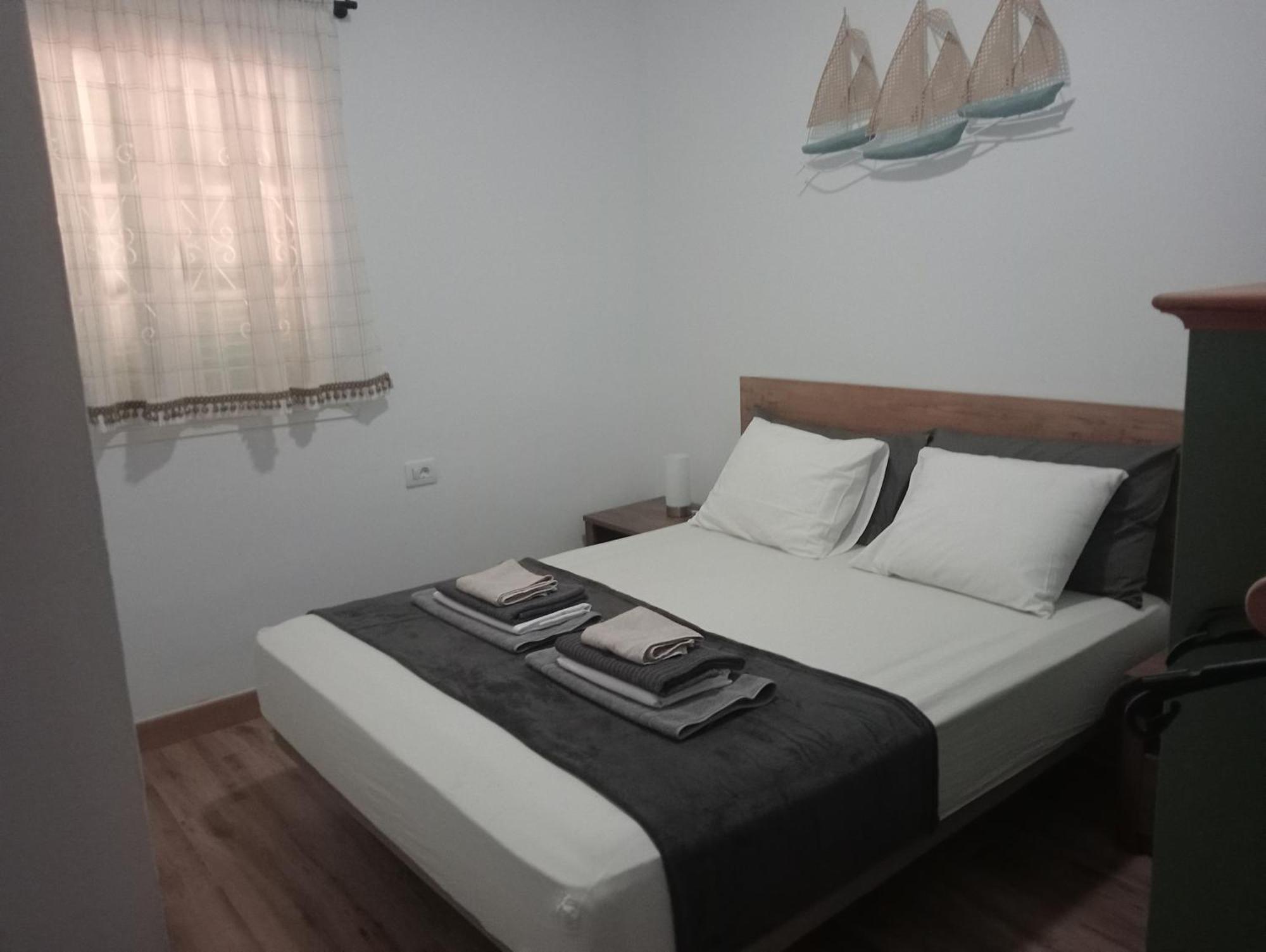 Beautiful Holiday Villa With Heated Private Pool, Los Cristianos Los Cristianos  Dış mekan fotoğraf