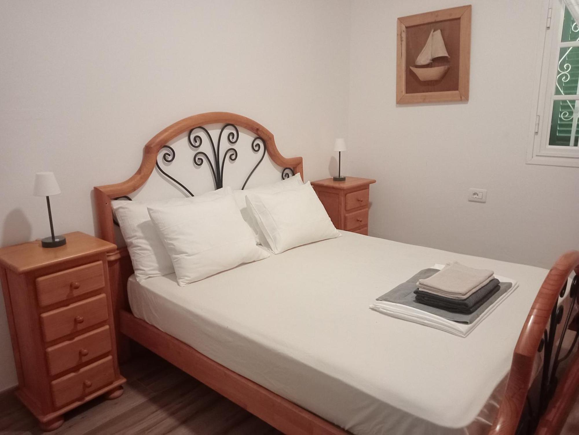 Beautiful Holiday Villa With Heated Private Pool, Los Cristianos Los Cristianos  Dış mekan fotoğraf