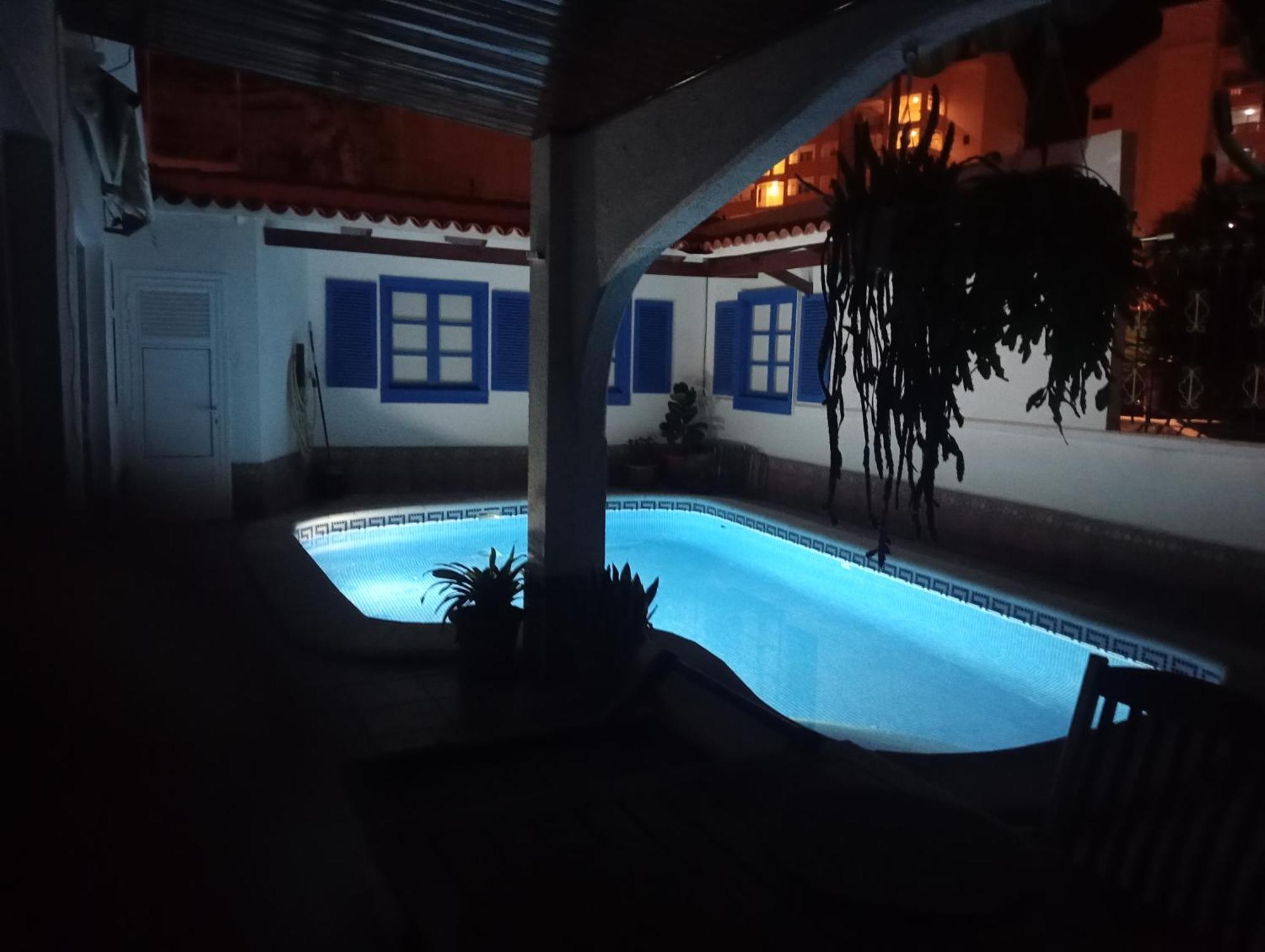 Beautiful Holiday Villa With Heated Private Pool, Los Cristianos Los Cristianos  Dış mekan fotoğraf